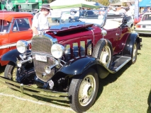1932-Chevrolet-BA-Confederate-Roadster-David-Semmens