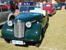 1937-Austin-Eight-Tourer