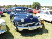 1942-Chrysler-Windsor-Albert-Neuss