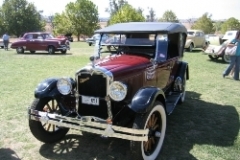 1925-Oldsmobile-Tourer-Alan-Martin