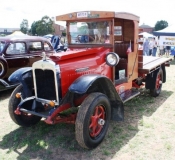1926-International-SR24-Ron-Scattergood