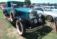 1929-Buick-Tourer-Graham-Boyce-2