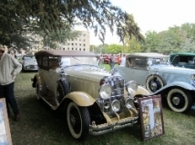 1930-Buick-Tourer-Barry-Boyce