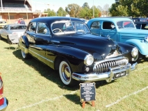 1948-Buick-Fisher-sedan-Phil-Smith