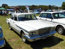 1962-Chrysler-Valiant-R-Craig-Keogh
