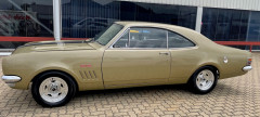 1969-Holden-Monaro-HT-GTS-Adam-Kaufhold