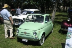 1971-Fiat-500-Bambino-Barbara-Phillips