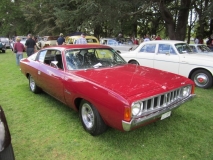 1975-Chrysler-Charger-Lee-Gaynor